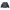 The North Face Gorpcore Sportswear Windbreaker Pria black blue photo 5