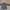 & Other Stories Gorpcore Casual Bomber jacket Pria gray photo 3
