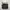 Hermes Casual Messenger bags & Satchel Wanita black photo 2