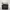 Hermes Casual Messenger Bags & Satchel Wanita Black