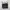 Hermes Casual Messenger bags & Satchel Wanita black photo 1