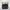 Hermes Casual Messenger Bags & Satchel Wanita Black