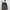 Hermes Casual Messenger bags & Satchel Wanita black photo 3