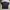 Mizuno Sportswear Casual T-shirt Pria black photo 2