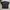 Mizuno Sportswear Casual T-shirt Pria black photo 3
