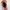 Balenciaga Casual Messenger bags & Satchel Wanita pink photo 8