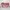 Balenciaga Casual Messenger bags & Satchel Wanita pink photo 3