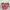 Balenciaga Casual Messenger bags & Satchel Wanita pink photo 2