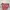Balenciaga Casual Messenger Bags & Satchel Wanita Pink