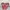Balenciaga Casual Messenger bags & Satchel Wanita pink photo 1