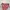 Balenciaga Casual Messenger Bags & Satchel Wanita Pink