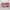 Balenciaga Casual Messenger bags & Satchel Wanita pink photo 4