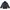 Champion Vintage Biker Track Jacket Pria Black