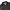 Champion Vintage Biker Track jacket Pria black photo 6
