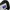 Champion Vintage Biker Track jacket Pria black photo 4