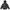 Outdoor Research Vintage Casual Windbreaker Pria black gray photo 1