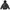 Outdoor Research Vintage Casual Windbreaker Pria Black Gray
