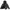 Outdoor Research Vintage Casual Windbreaker Pria black gray photo 5