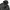 Outdoor Research Vintage Casual Windbreaker Pria black gray photo 3