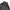Outdoor Research Vintage Casual Windbreaker Pria black gray photo 8