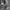Adidas Casual Sweater Pria gray photo 3