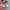 Joyrich Streetwear Avant Garde Cami top Wanita multicolor photo 5