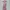 Joyrich Streetwear Avant Garde Cami top Wanita multicolor photo 6