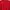 Adidas Casual Sweater Pria Red