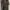Kemeja hitam lengan pendek photo 1