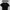 Minimalist Wanita black photo 1