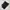Giordano Casual Short Pria black photo 1