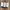 L.L.Bean Minimalist Bag Pria white blue photo 1