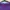 Avant Garde Emo Hoody Wanita purple black photo 4