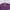 Avant Garde Emo Hoody Wanita purple black photo 3