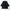 Courrèges Goth Casual Midi dress Wanita black photo 1