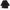 Courrèges Goth Casual Midi dress Wanita black photo 2