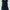 Polo Ralph Lauren Minimalist Casual Midi dress Wanita navy photo 1