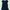 Polo Ralph Lauren Minimalist Casual Midi Dress Wanita Navy