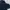Polo Ralph Lauren Minimalist Casual Midi dress Wanita navy photo 2