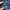 Polo Ralph Lauren Minimalist Casual Midi dress Wanita navy photo 3