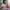 Coquette Crop top Wanita pink photo 1