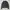 Japanese brand Grunge Avant Garde Shirt Wanita gray photo 4