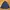 Sportswear Casual Windbreaker Pria navy photo 2