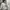 Vintage Coquette Shirt Wanita white cream photo 1
