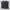 Japanese brand Y2K Minimalist Shirt Wanita navy photo 2