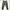 Nike Air Jordan Streetwear Gorpcore Dungaree Pria green photo 6