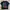 Vintage T-shirt Pria black photo 1