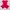 Japanese brand Y2K Lolita Shirt Wanita red photo 3