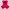 Japanese brand Y2K Lolita Shirt Wanita red photo 1