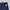 Vintage Short Pria navy photo 3